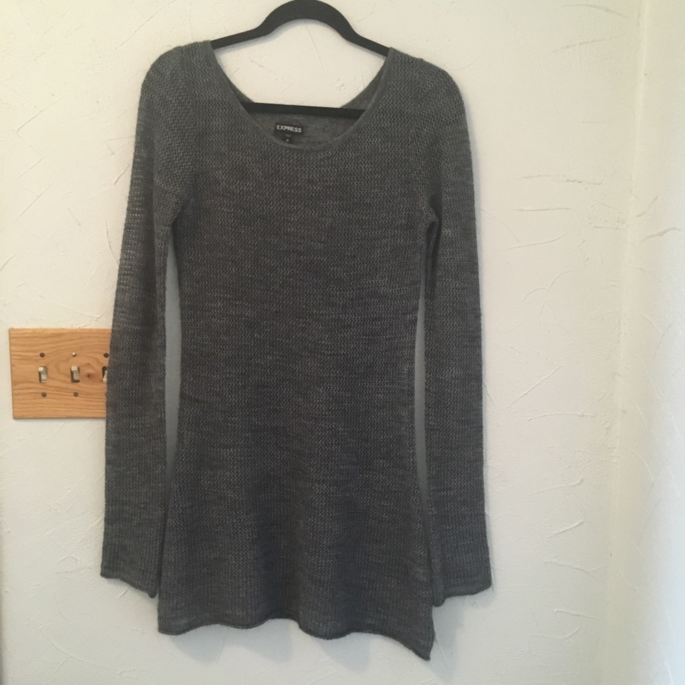 Tunic
